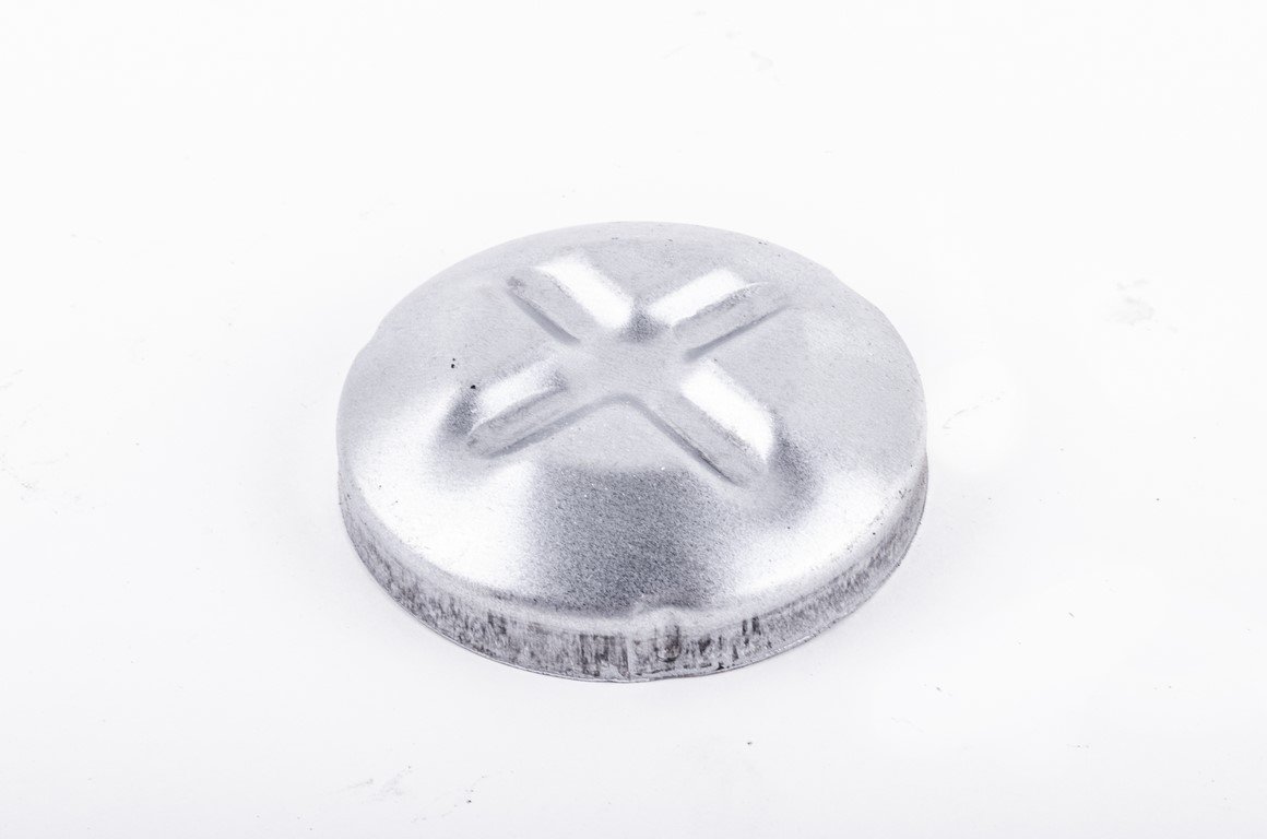 Tapones en distintos formatos - Meseguer Troquelados